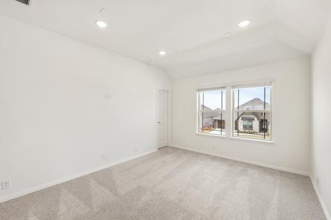2407 Drummond Street Forney TX 75126