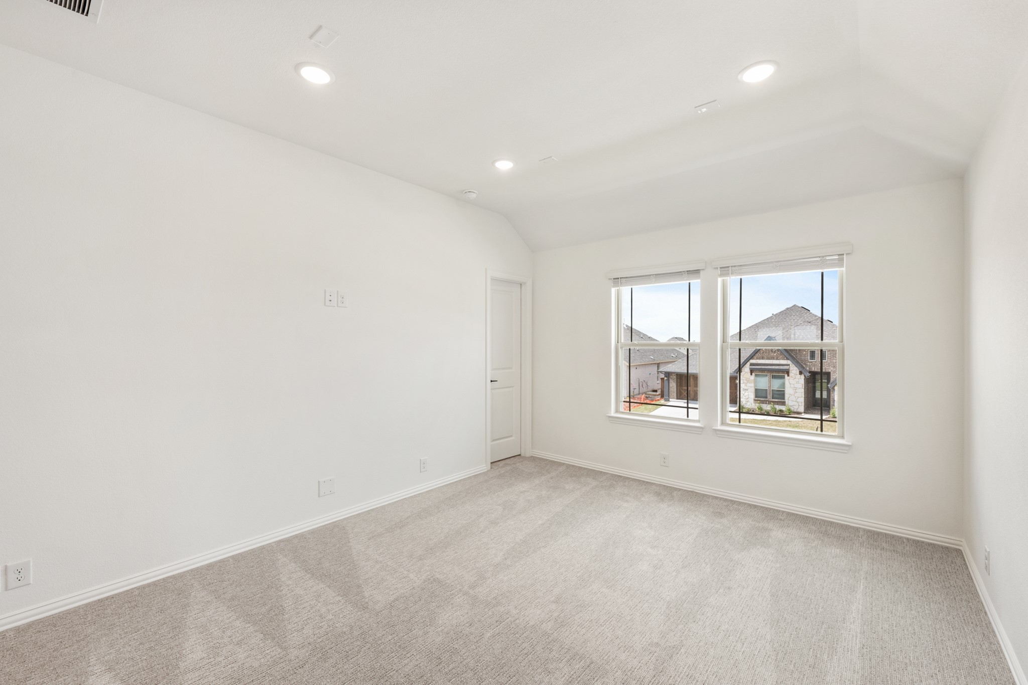 2407 Drummond Street Forney TX 75126
