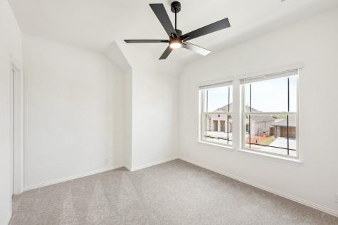 2407 Drummond Street Forney TX 75126