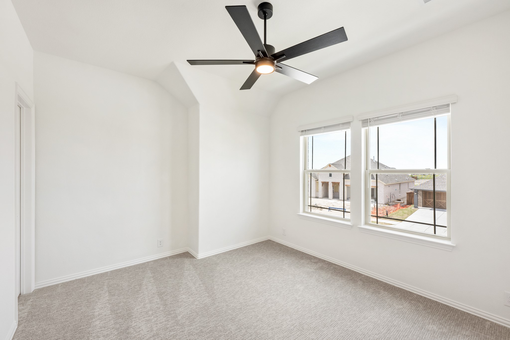 2407 Drummond Street Forney TX 75126