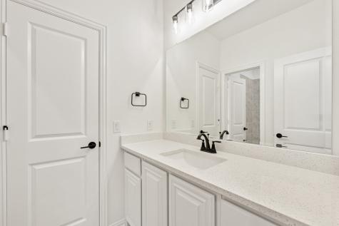 2407 Drummond Street Forney TX 75126