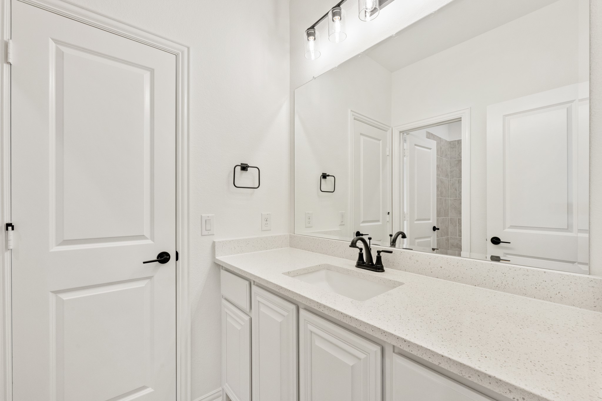 2407 Drummond Street Forney TX 75126