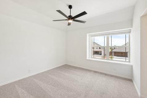 2407 Drummond Street Forney TX 75126