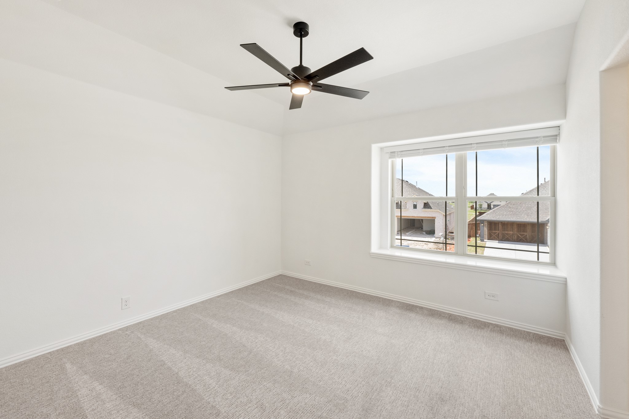2407 Drummond Street Forney TX 75126