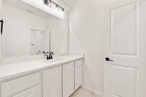 2407 Drummond Street Forney TX 75126