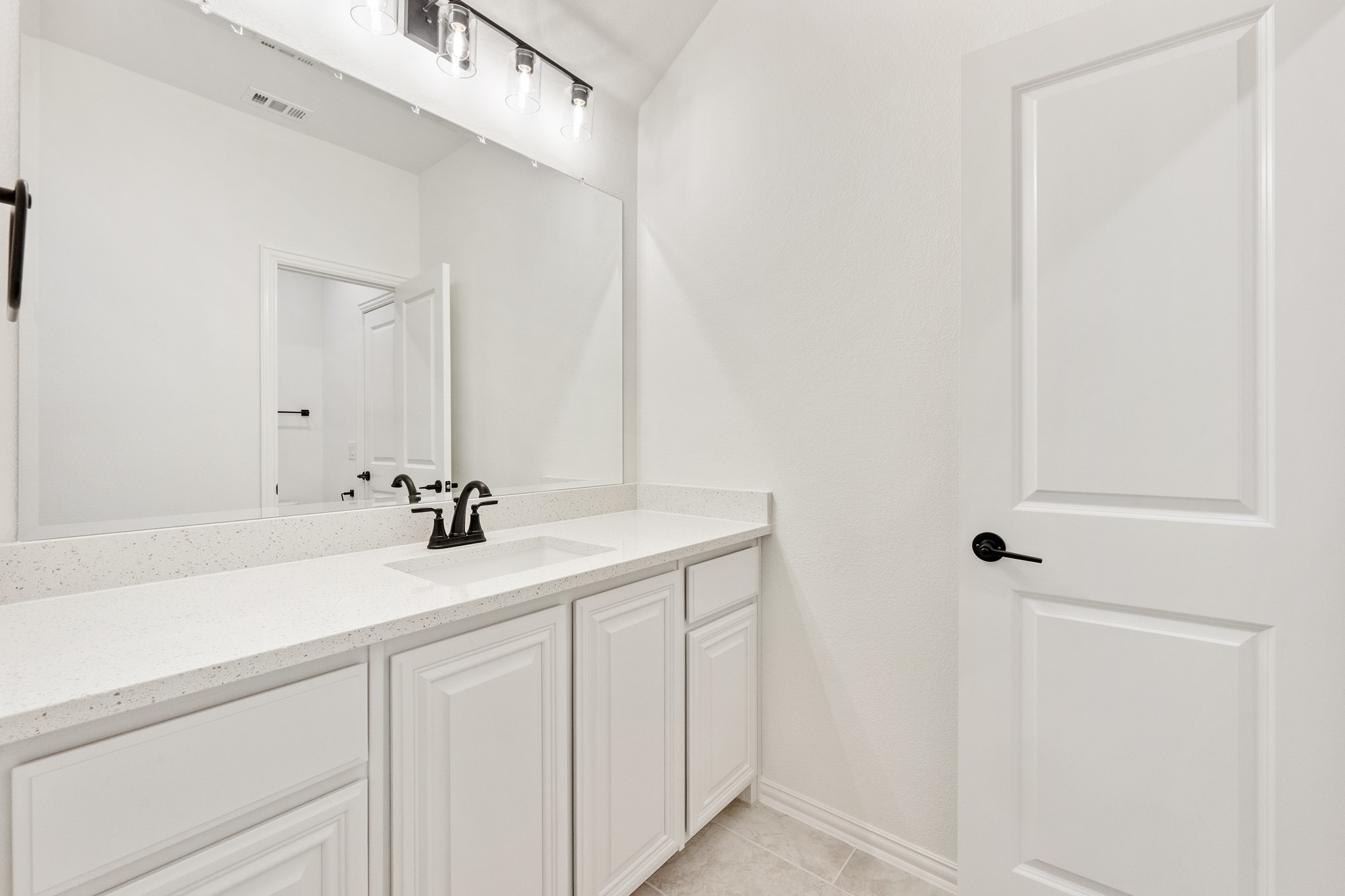 2407 Drummond Street Forney TX 75126
