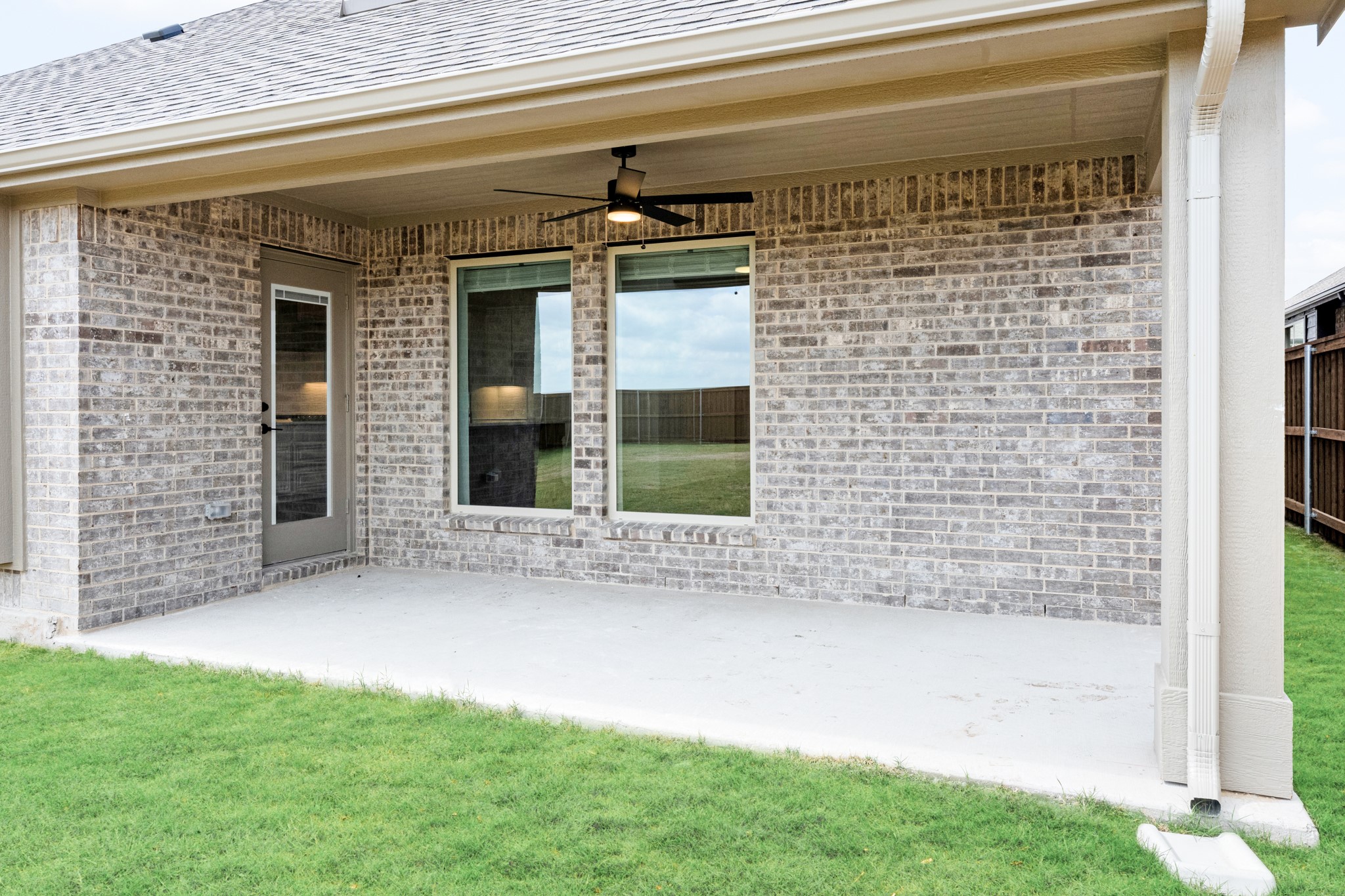 2407 Drummond Street Forney TX 75126