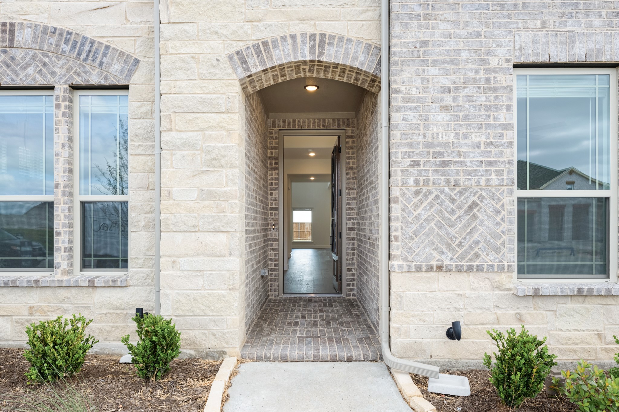 2407 Drummond Street Forney TX 75126