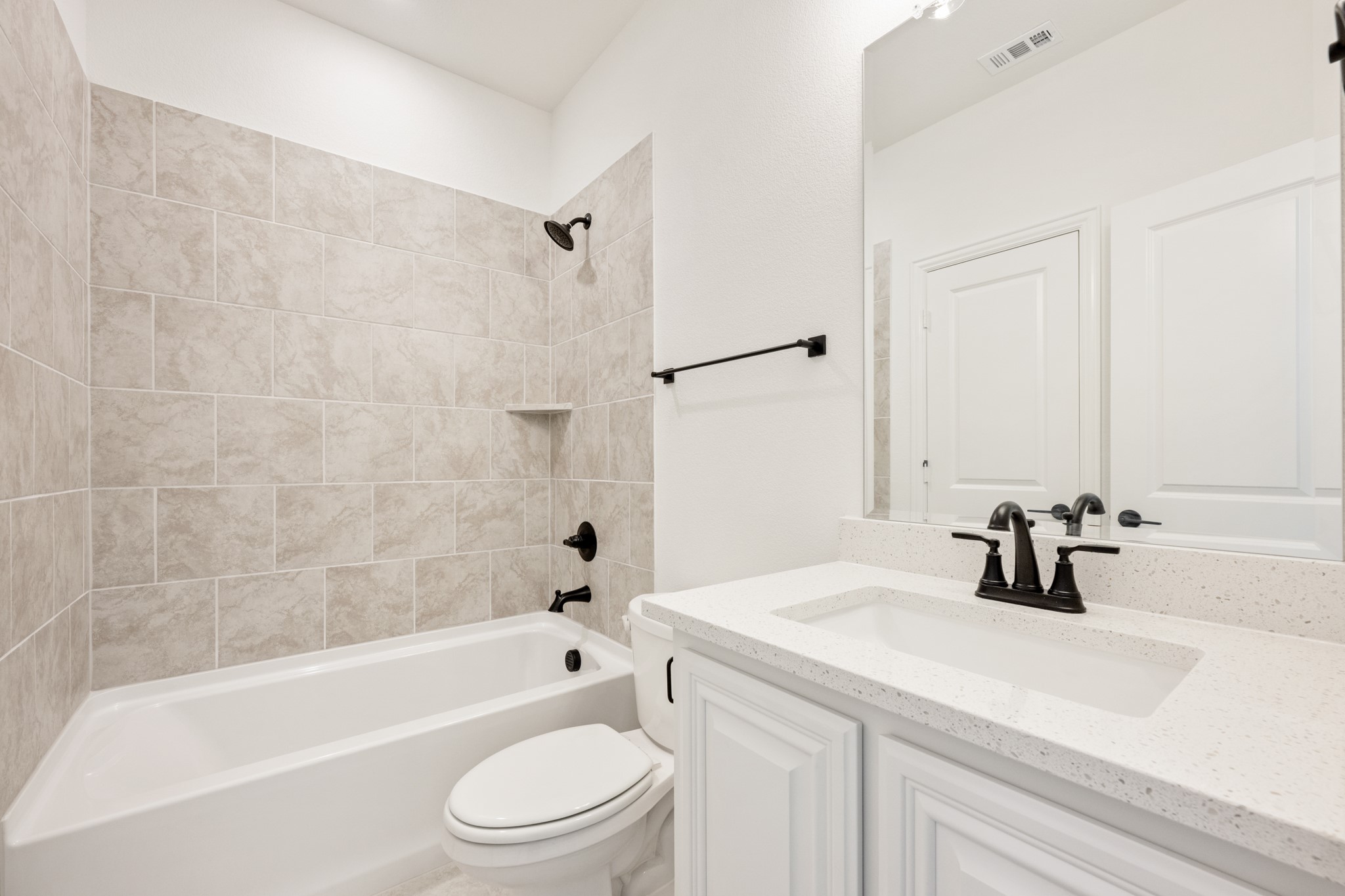 2407 Drummond Street Forney TX 75126