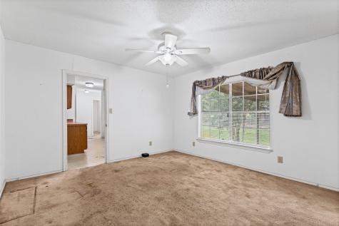 9738 Van Dyke Road Dallas TX 75218