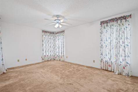 9738 Van Dyke Road Dallas TX 75218