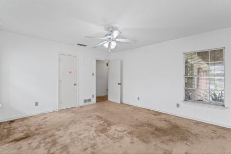 9738 Van Dyke Road Dallas TX 75218