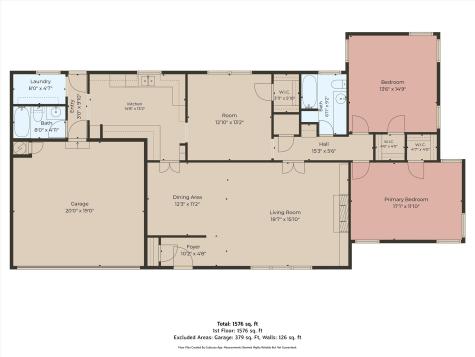 9738 Van Dyke Road Dallas TX 75218