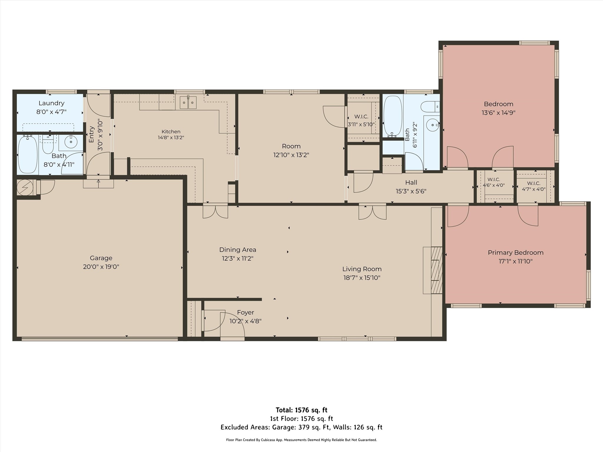 9738 Van Dyke Road Dallas TX 75218