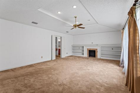 9738 Van Dyke Road Dallas TX 75218