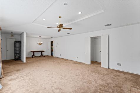 9738 Van Dyke Road Dallas TX 75218