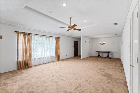 9738 Van Dyke Road Dallas TX 75218