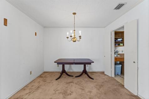 9738 Van Dyke Road Dallas TX 75218