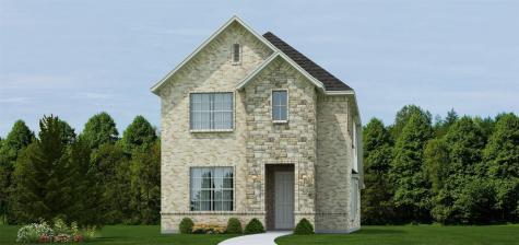 9309 Loggerhead Way Fort Worth TX 76118