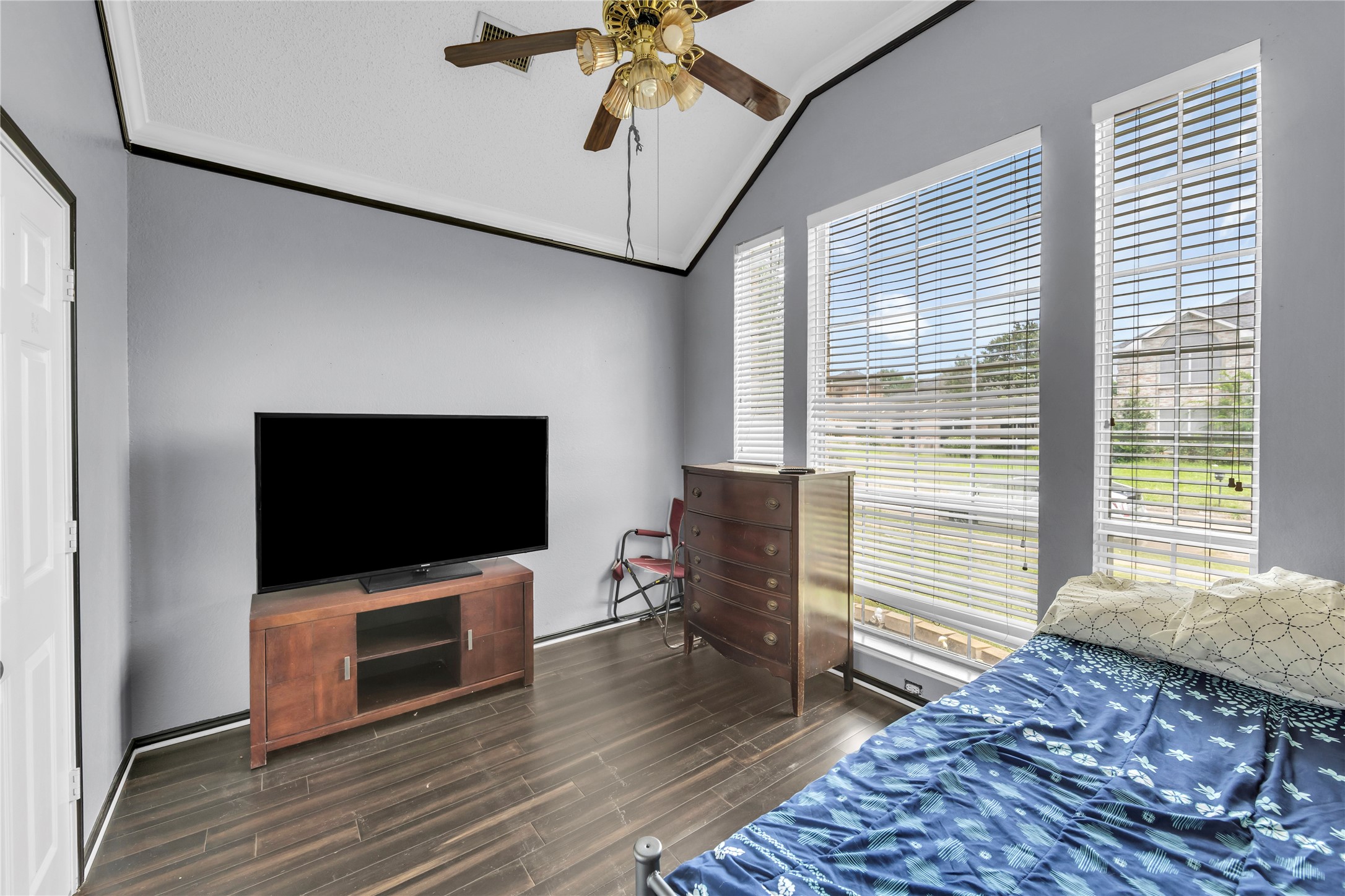 1623 Ariel Drive Mesquite TX 75181