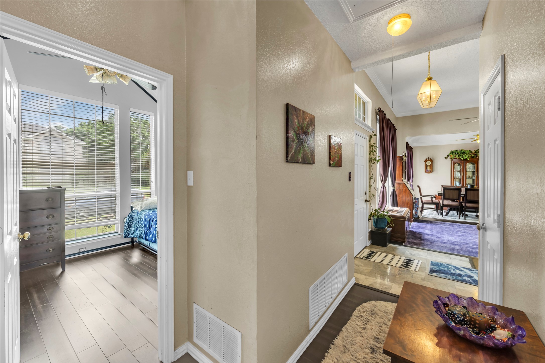 1623 Ariel Drive Mesquite TX 75181