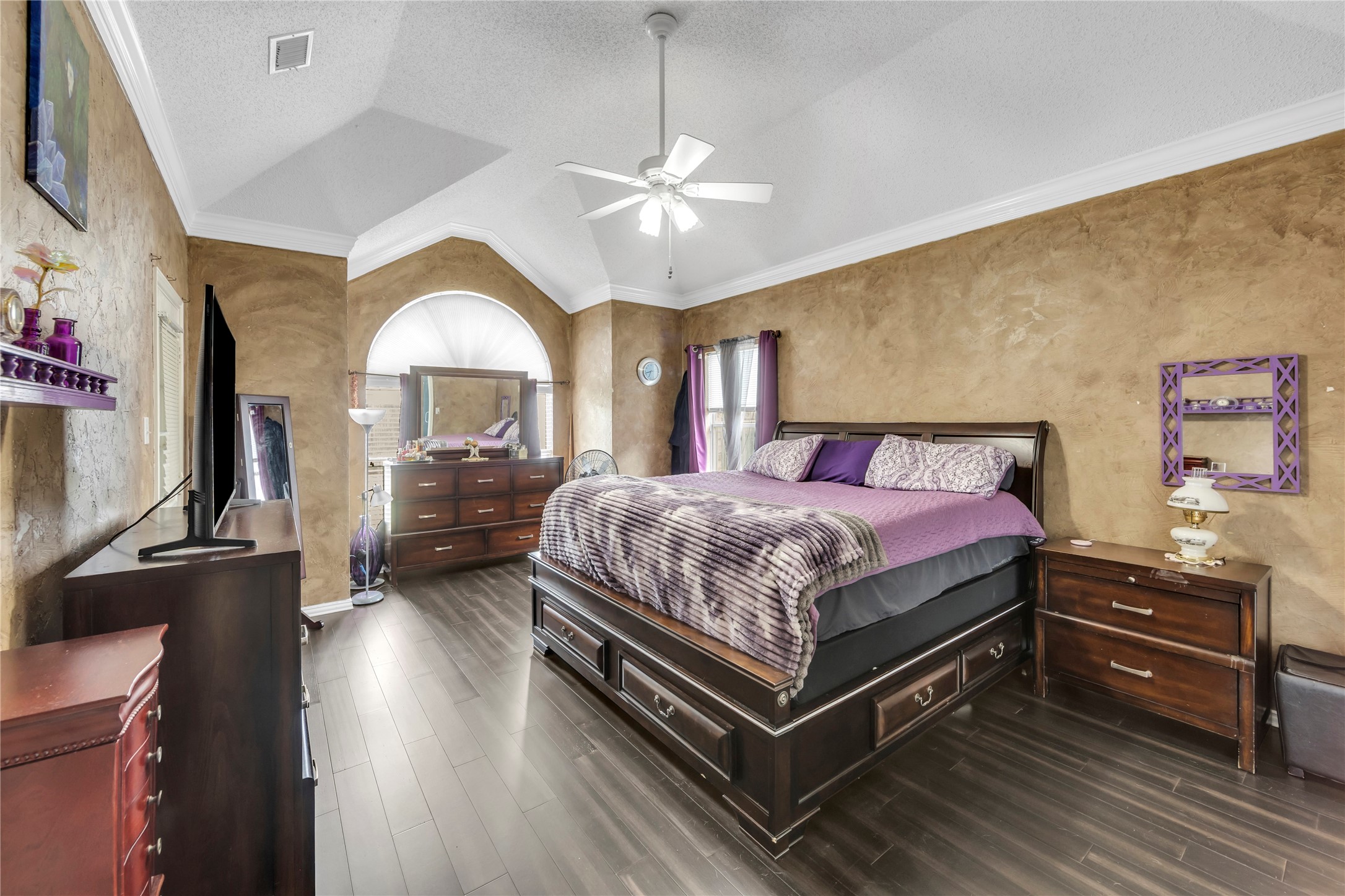 1623 Ariel Drive Mesquite TX 75181