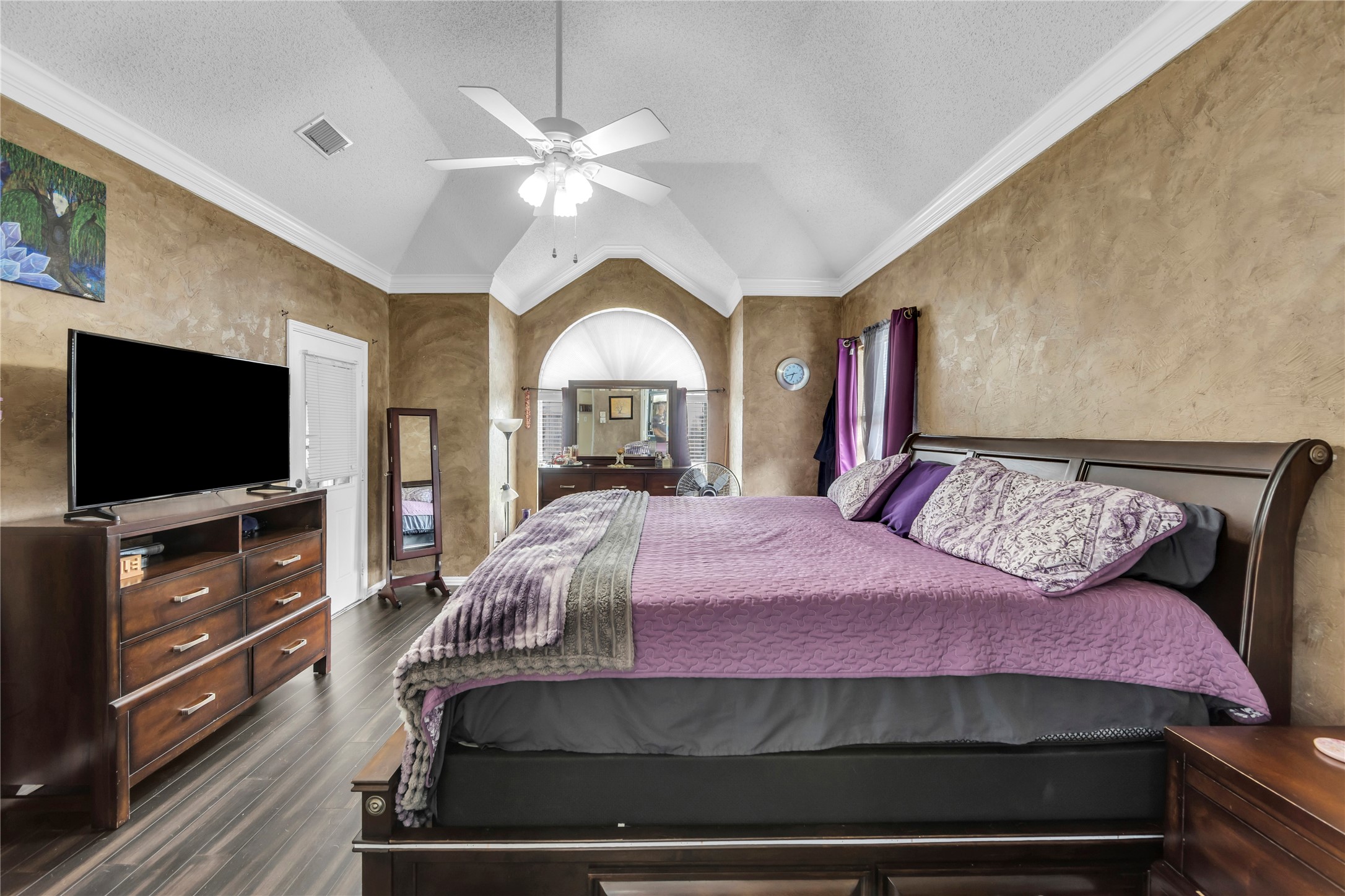1623 Ariel Drive Mesquite TX 75181