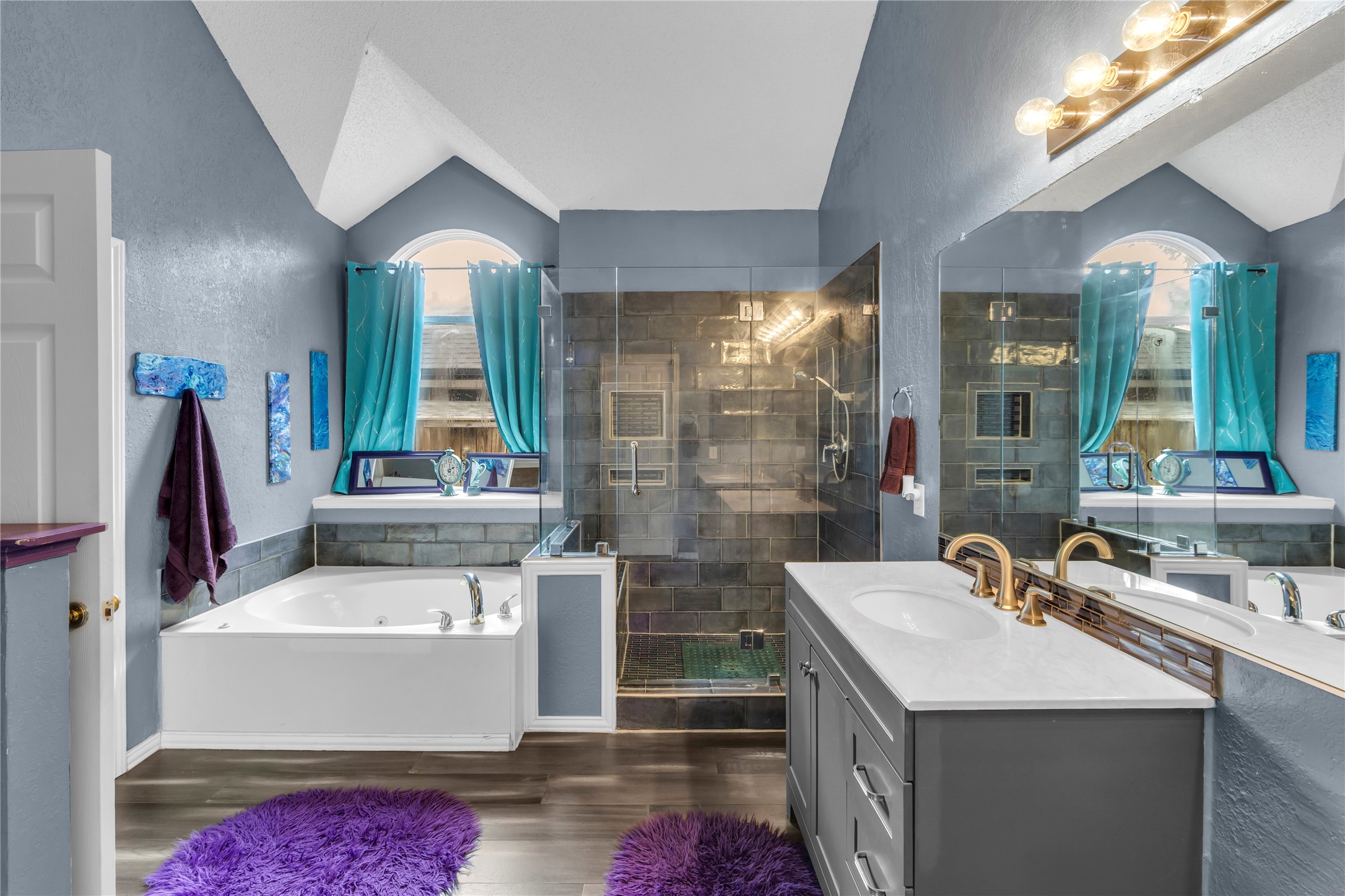 1623 Ariel Drive Mesquite TX 75181