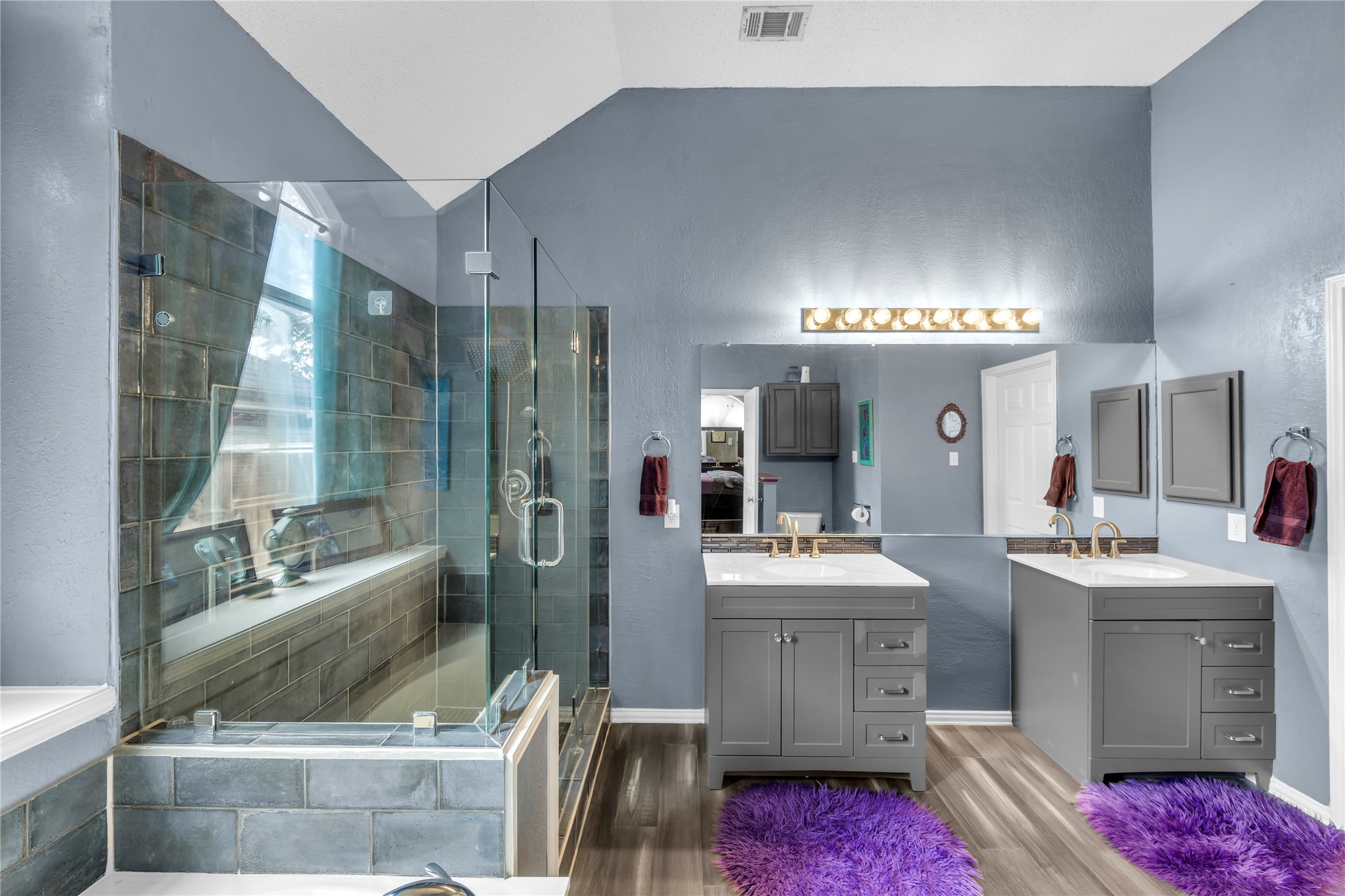 1623 Ariel Drive Mesquite TX 75181