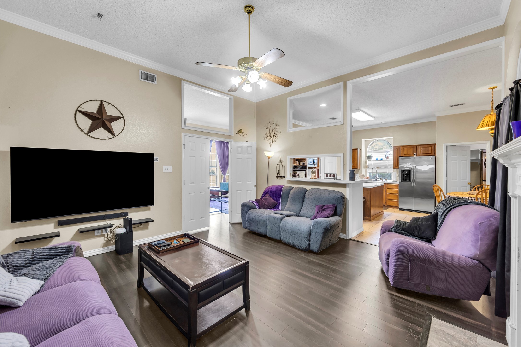 1623 Ariel Drive Mesquite TX 75181