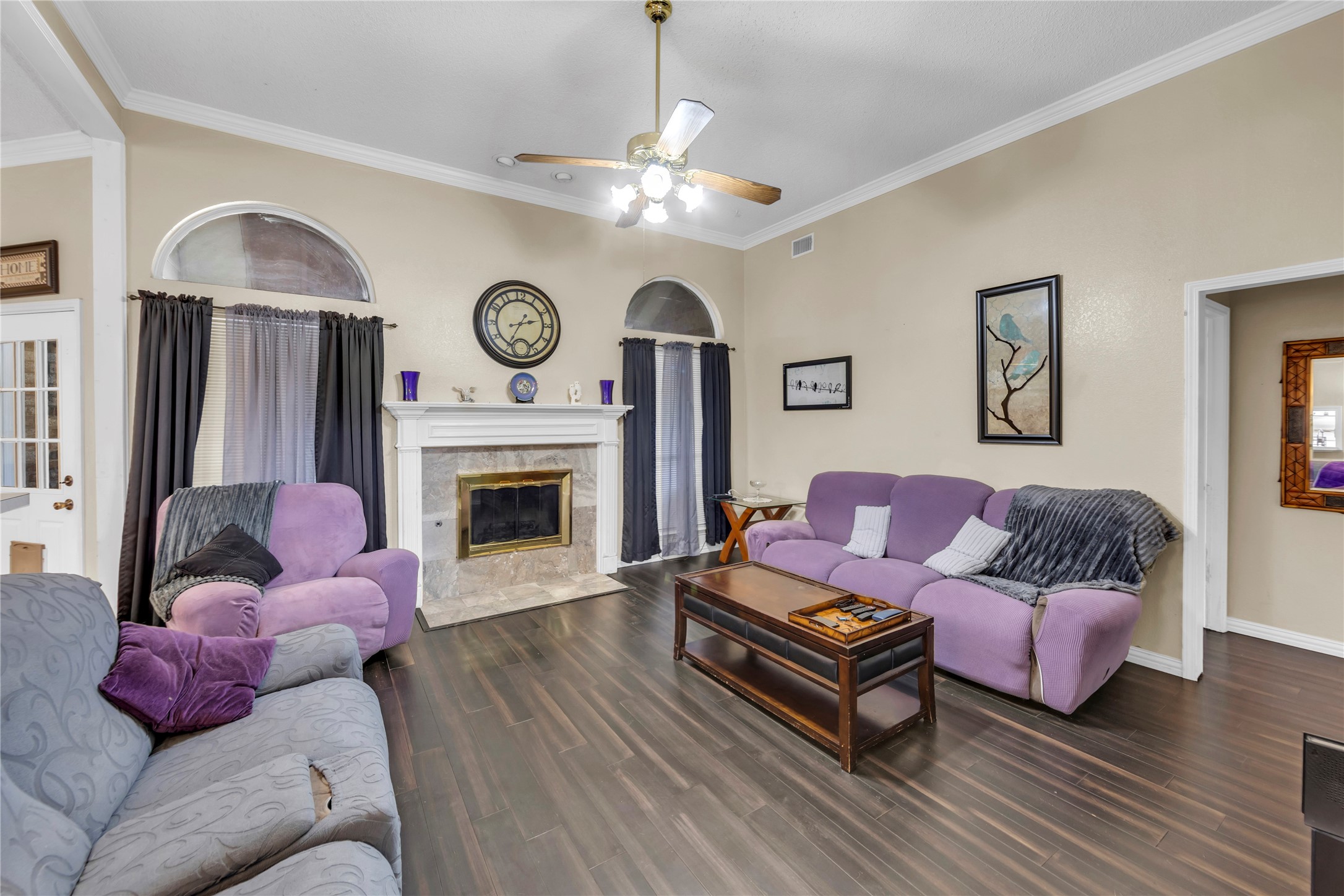 1623 Ariel Drive Mesquite TX 75181