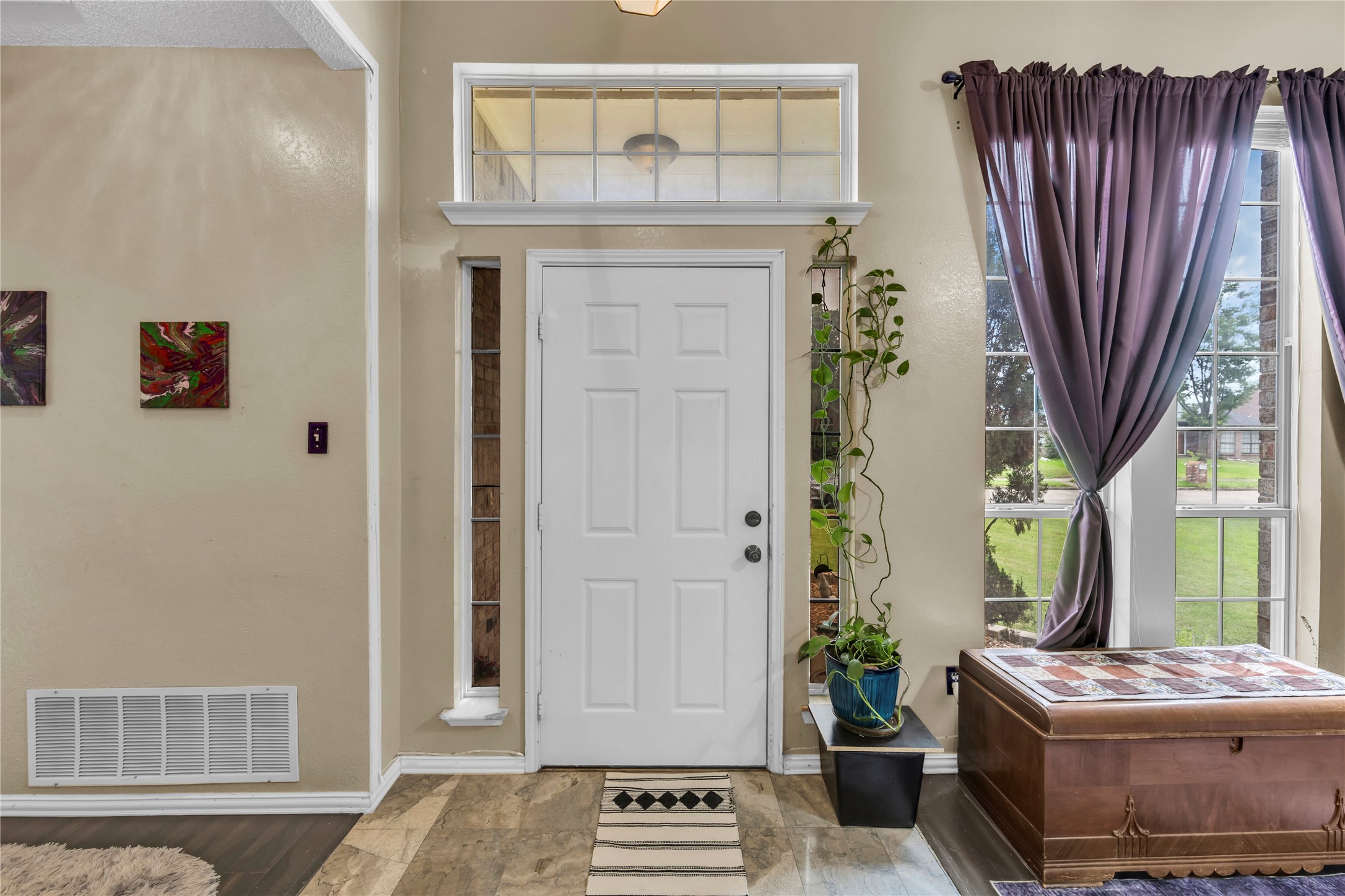 1623 Ariel Drive Mesquite TX 75181