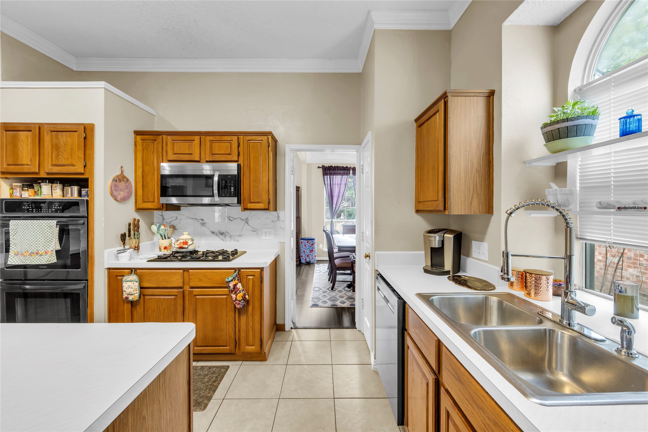 1623 Ariel Drive Mesquite TX 75181