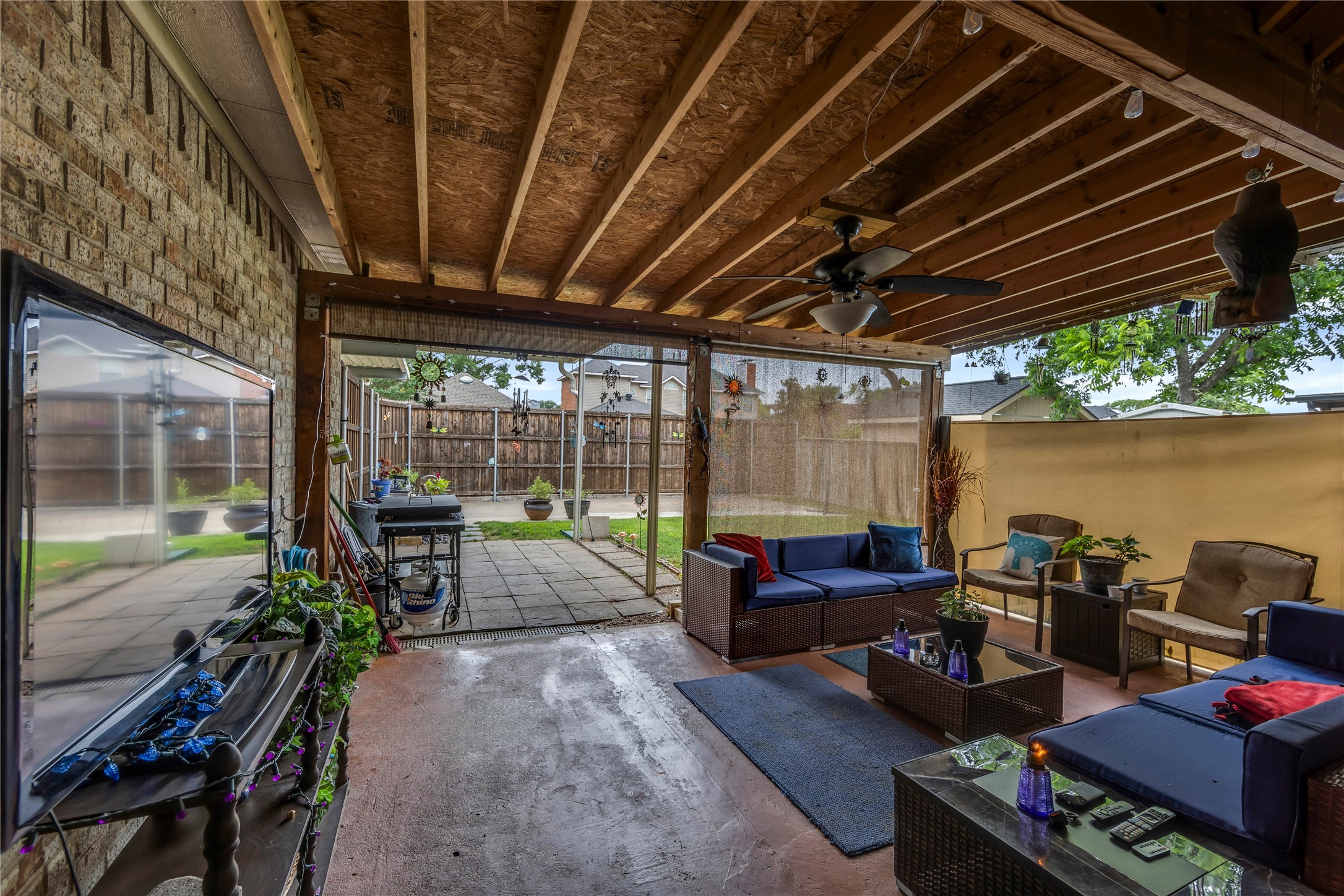 1623 Ariel Drive Mesquite TX 75181