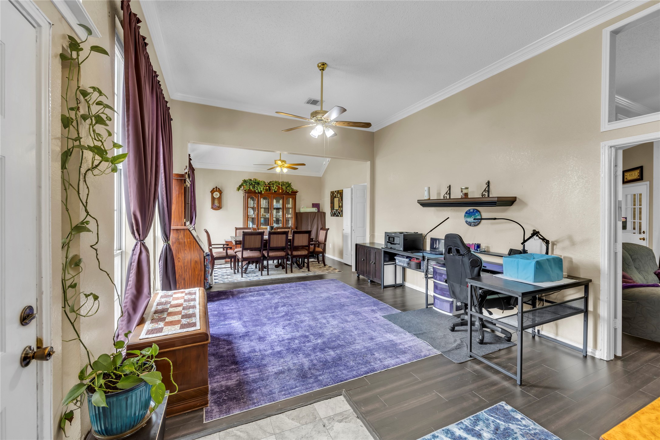 1623 Ariel Drive Mesquite TX 75181