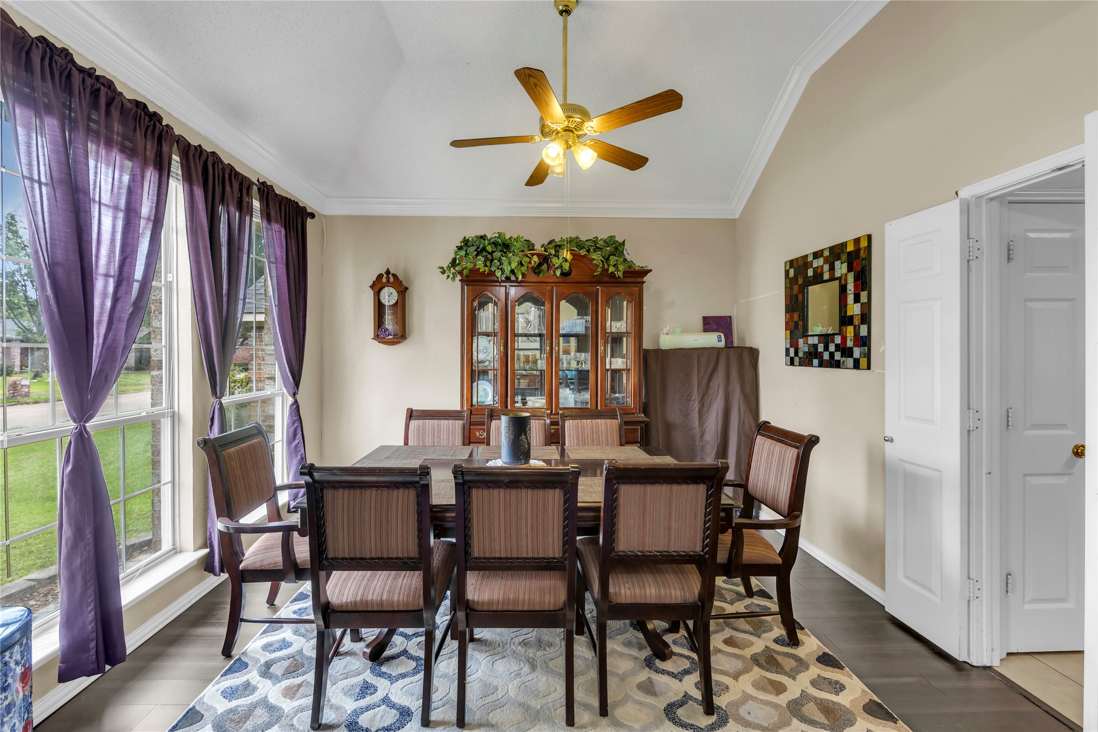 1623 Ariel Drive Mesquite TX 75181