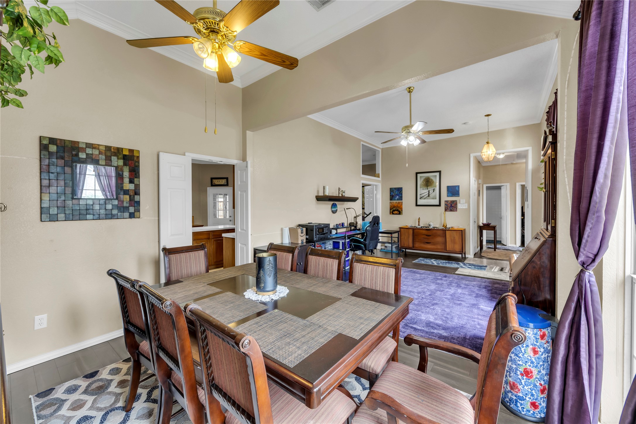 1623 Ariel Drive Mesquite TX 75181