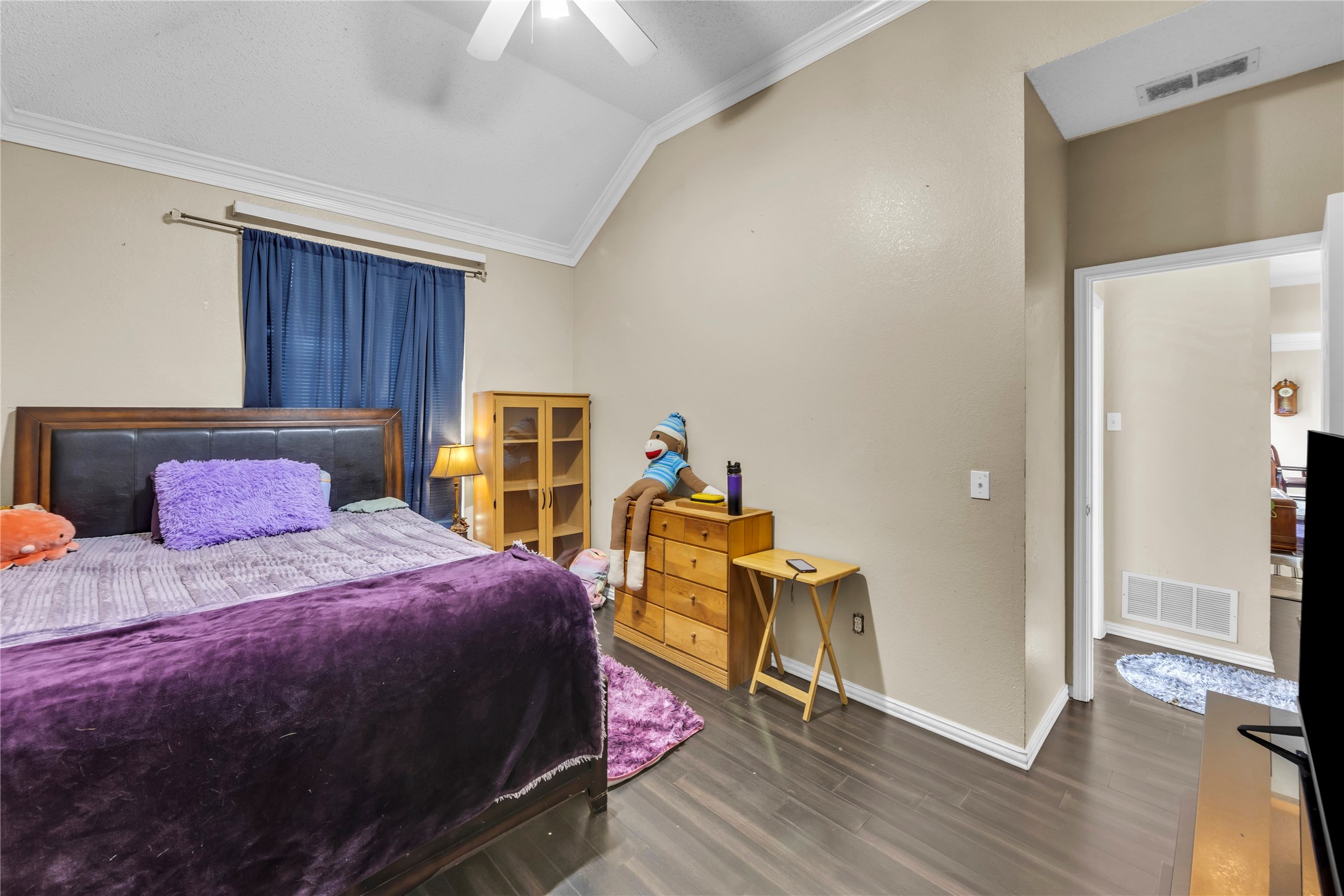 1623 Ariel Drive Mesquite TX 75181