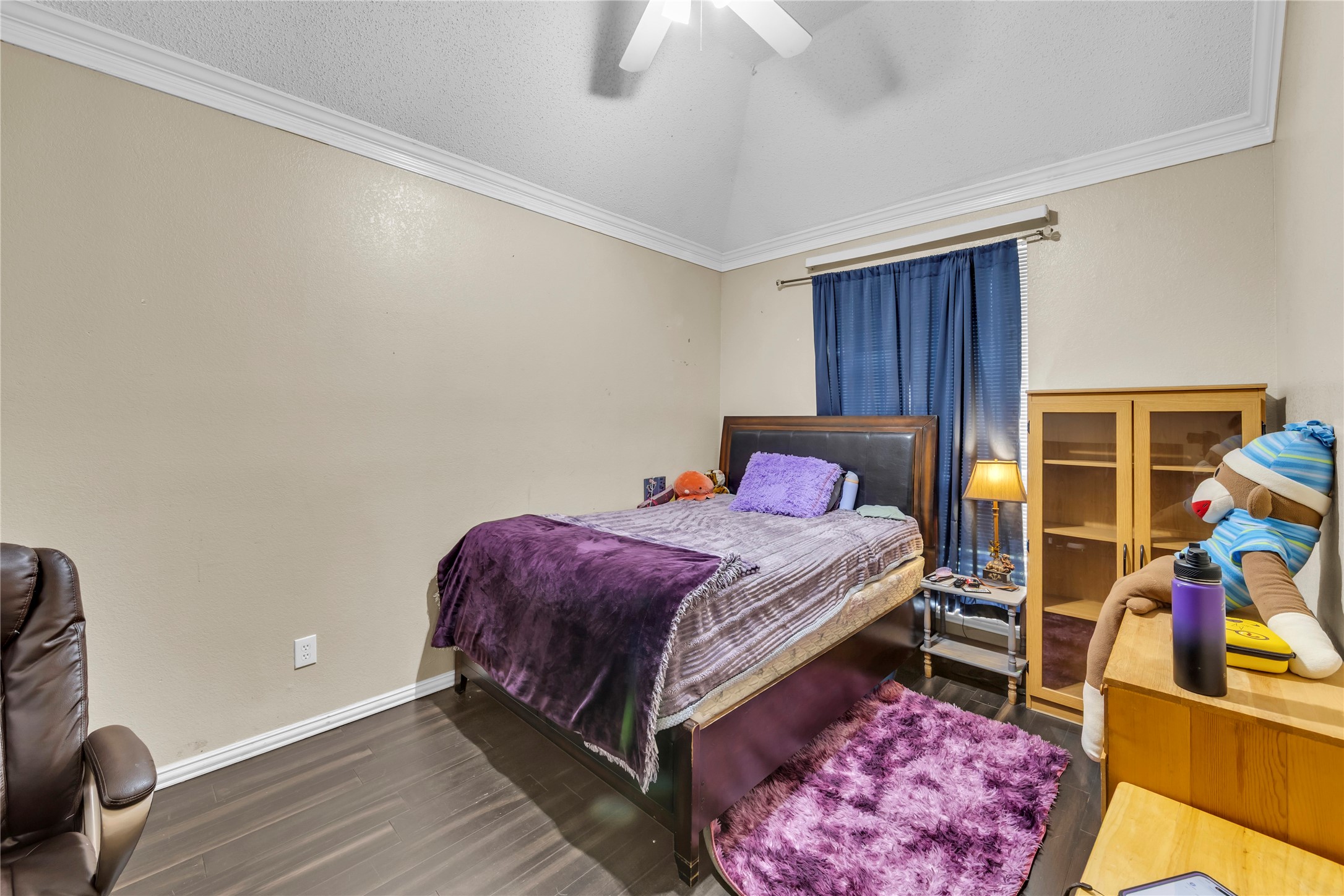 1623 Ariel Drive Mesquite TX 75181