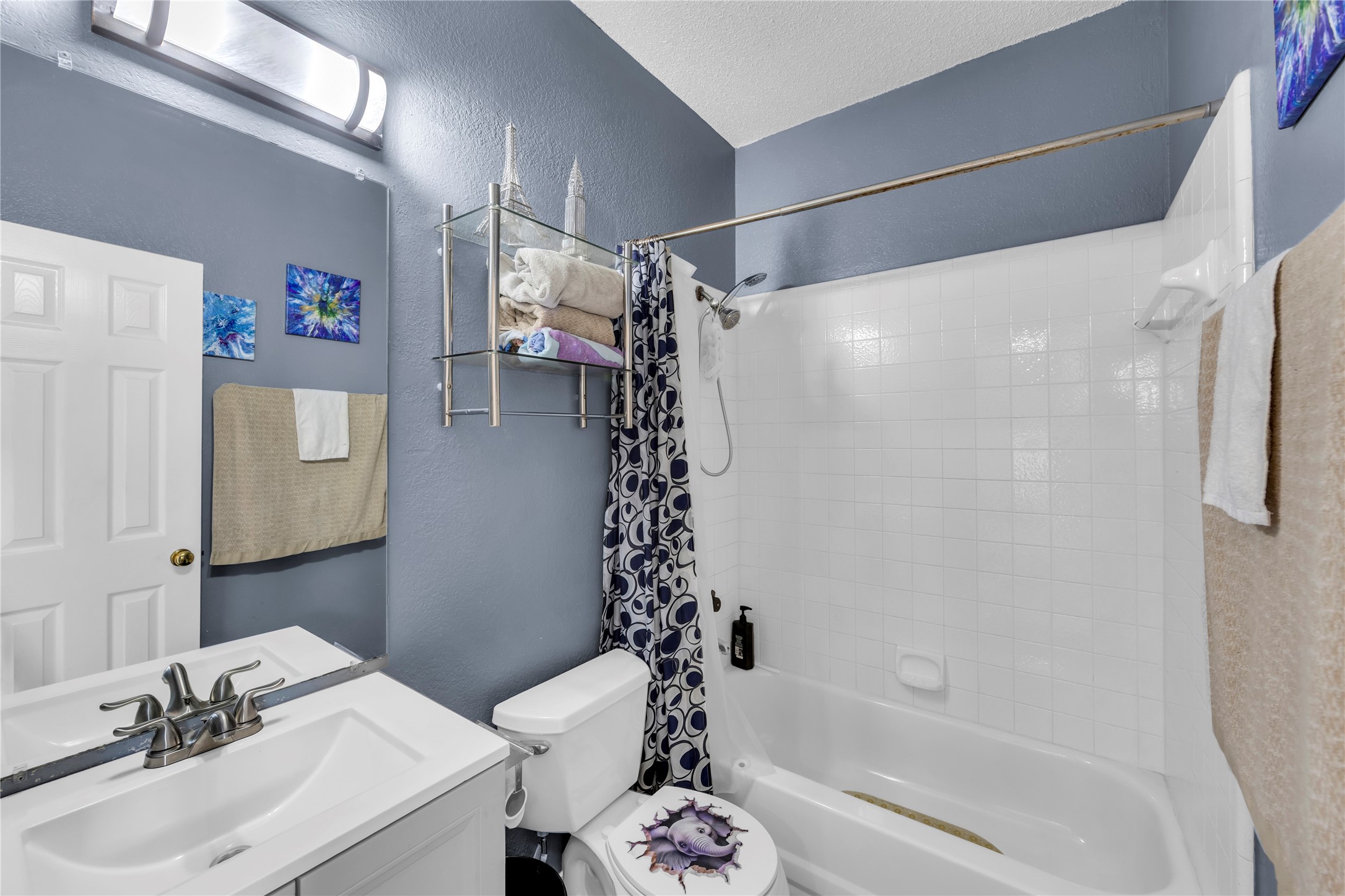 1623 Ariel Drive Mesquite TX 75181