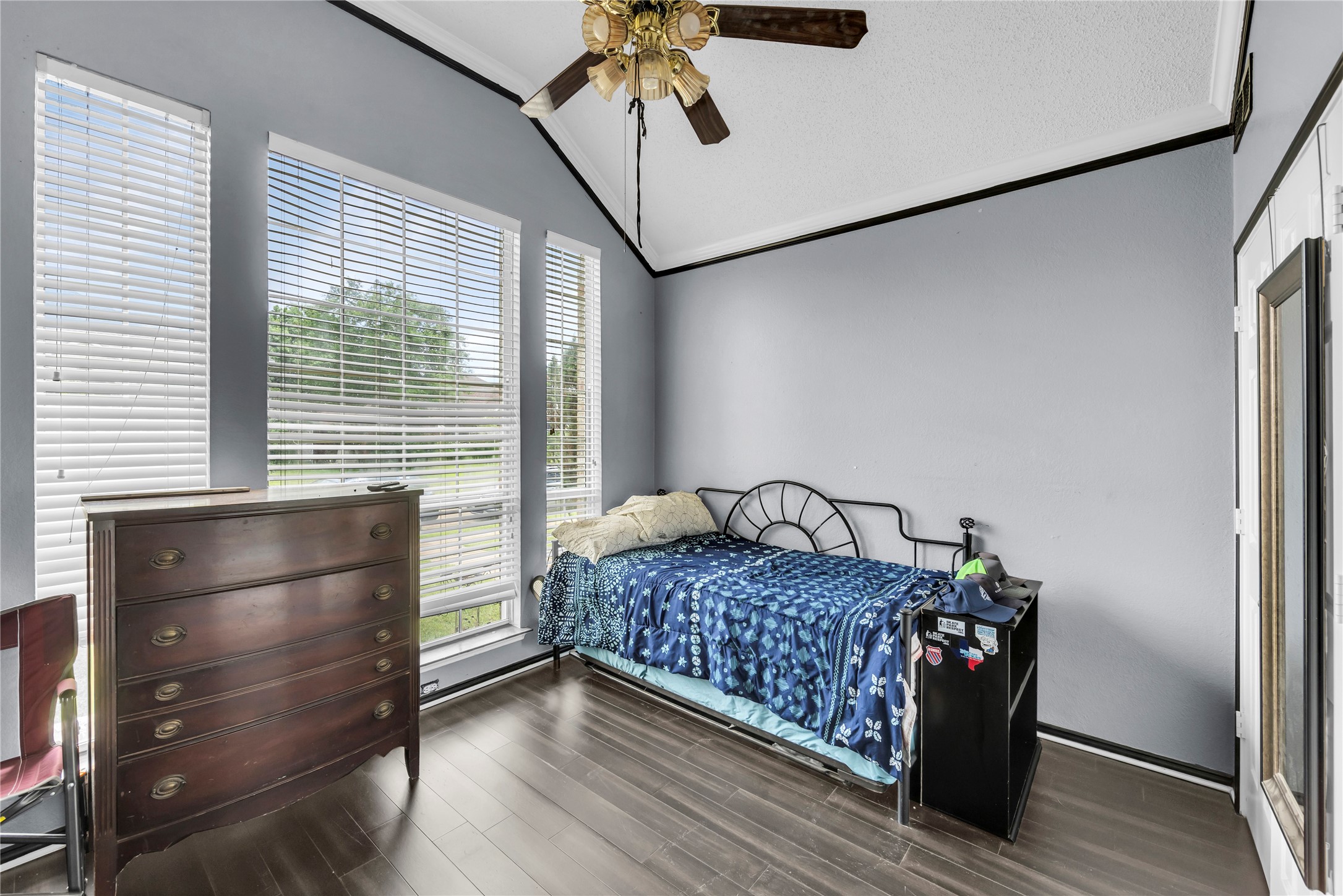 1623 Ariel Drive Mesquite TX 75181