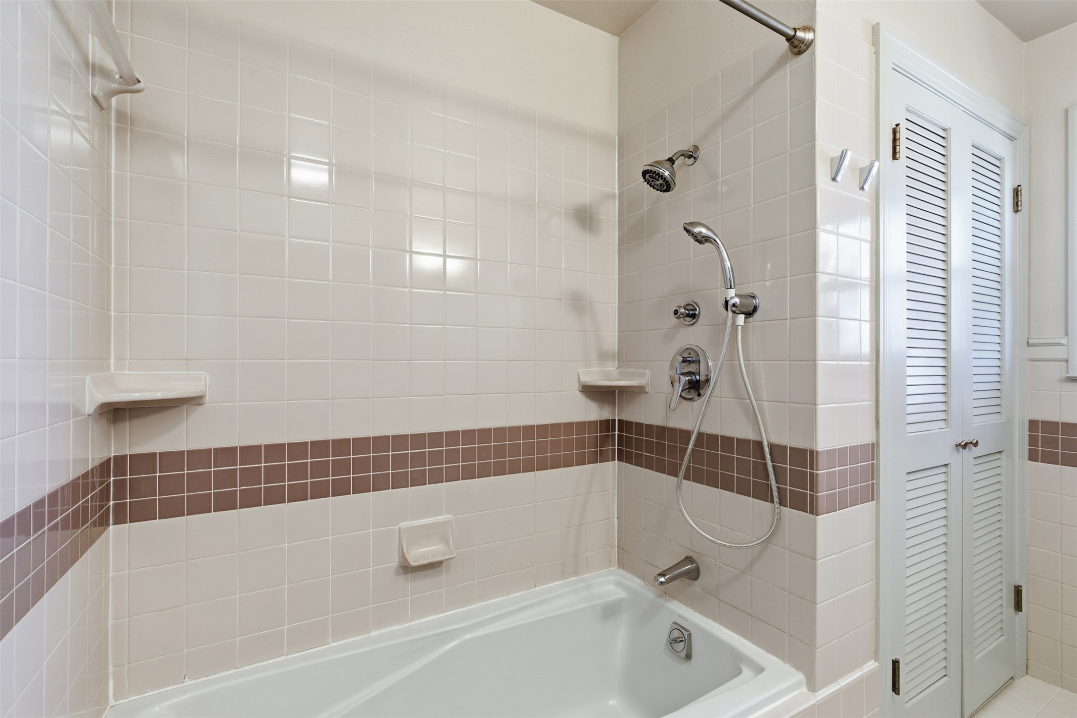 543 Aqua Drive Dallas TX 75218