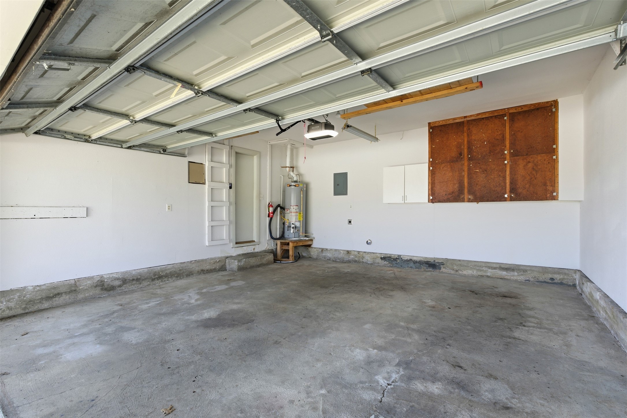 543 Aqua Drive Dallas TX 75218