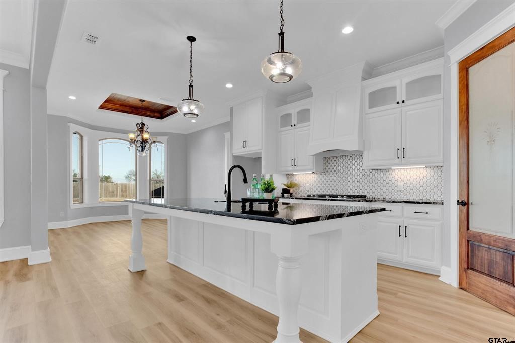 93 Ryder Cup Trail Hideaway TX 75771