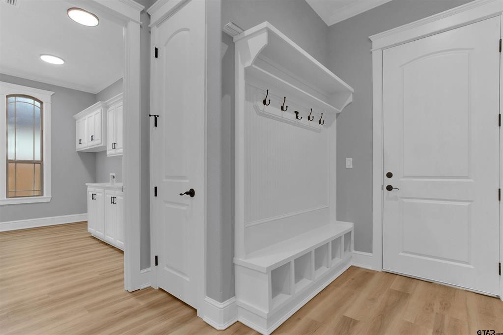 93 Ryder Cup Trail Hideaway TX 75771