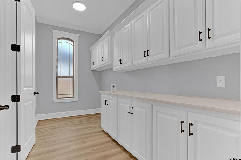 93 Ryder Cup Trail Hideaway TX 75771