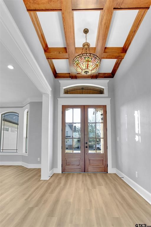 93 Ryder Cup Trail Hideaway TX 75771
