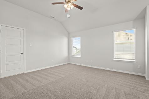 5025 Wellborn Road Fort Worth TX 76036