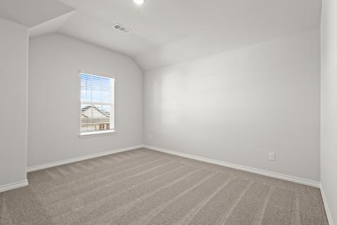 5025 Wellborn Road Fort Worth TX 76036