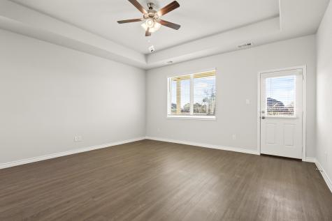 5025 Wellborn Road Fort Worth TX 76036